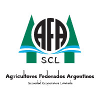 AFA