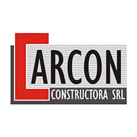 arcon