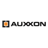 auxxon