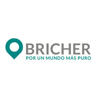 bricher