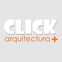 click