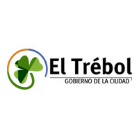 eltrebol