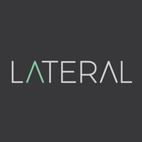 lateral