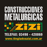 zizi