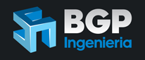 BGP Ingenieria